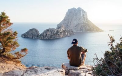 6 days Bangkok Phuket Relaxing Holiday