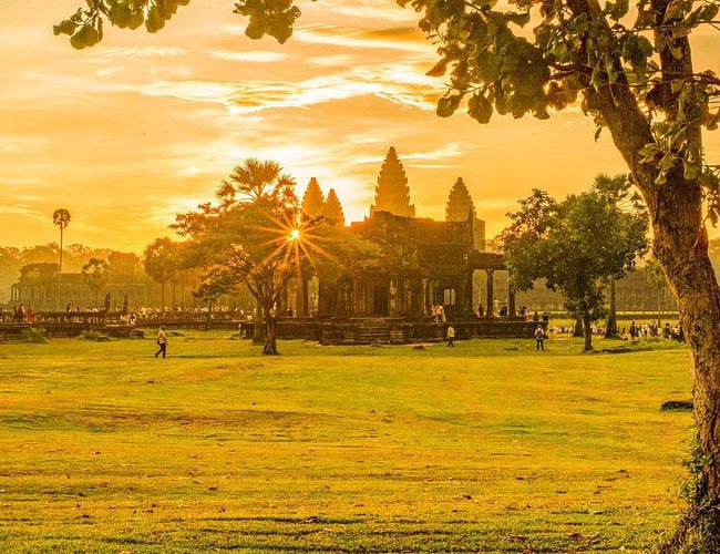 angkorwat