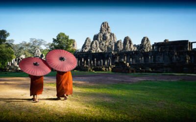 1 DAY TOUR WITH SMALL CIRCUIT & FLOATING VILLAGE