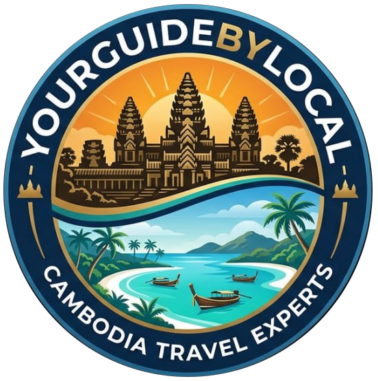 Your Guide By Local