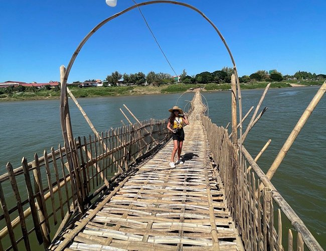 Bamboo-bridge-Kampong-Chan