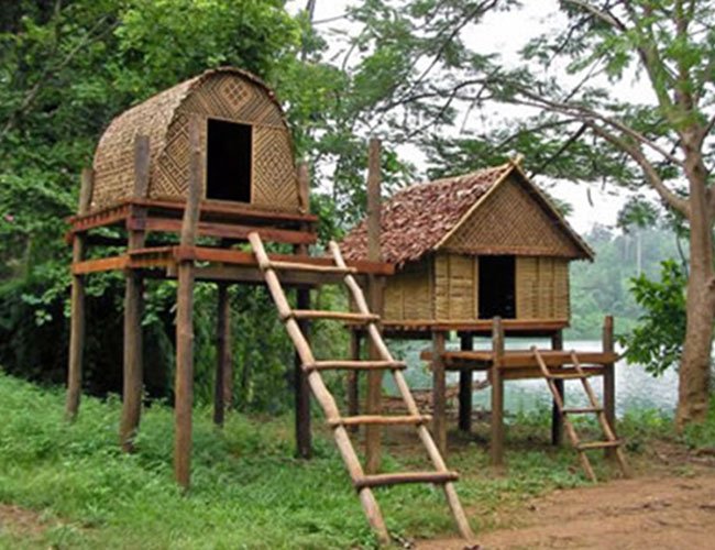 Rattanak Kiri