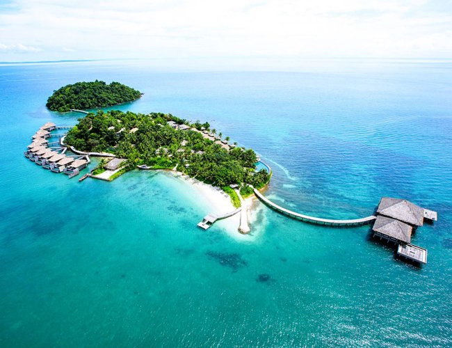 Viland---Sihanouk-Ville-(6)